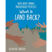 What Is Land Back?