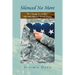 Silenced No More: The Courage of a Soldier - Life After Military Sexual Trauma