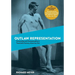 Outlaw Representation: Censorship and Homosexuality in Twentieth-Century American Art