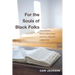 For the Souls of Black Folks: Reimagining Black Preaching for Twenty-First-Century Liberation