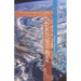 Space Weather: Effects on Ground and Satellites
