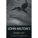 Paradise Lost: Illustrated