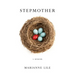 Stepmother: A Memoir