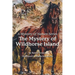 The Mystery of the Wildhorse Island