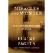 Miracles and Wonder: The Historical Mystery of Jesus