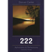 222: Aphorisms & Reflections