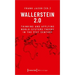 Wallerstein 2.0: Thinking and Applying World-Systems Theory in the 21st Century