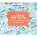 The Illustrated Book of Sayings: Curious Expressions from Around the World