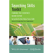 Searching Skills Toolkit: Finding the Evidence