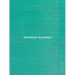 Warren Rohrer