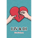 Liv & Di