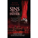 Sins of the Father: The True Story of a Family Running from the Mob