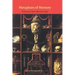 Metaphors of Memory: A History of Ideas about the Mind