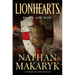 Lionhearts