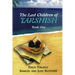 The Lost Children of Tarshish: Book One