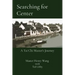Searching for Center: A Tai Chi Master's Journey