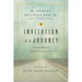 Invitation to a Journey: A Road Map for Spiritual Formation