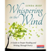 Whispering in the Wind: A Guide to Deeper Reading and Writing Through Poetry