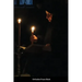 Orthodox Prayer Book