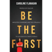 Be The First: People of Colour, Imposter Syndrome and the Struggle to Succeed in a White World