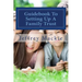Guidebook To Setting Up A Family Trust: A simple guide to setting up a family trust for Canadians