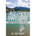 River Dwellers: Living in the Fullness of the Spirit