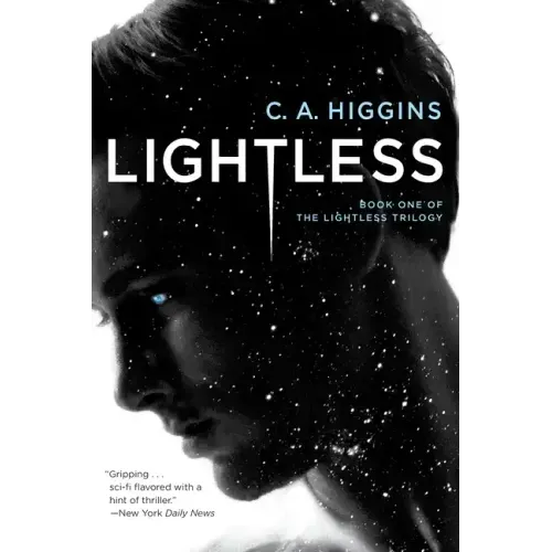 Lightless