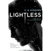 Lightless
