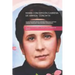 María Concepción Cabrera de Armida ]Conchita]: Santo Rosario En Su Honor Para Encontrar Unidad Familiar Y Restaurar Corazones