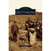 Gettysburg