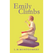 Emily Climbs