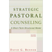 Strategic Pastoral Counseling: A Short-Term Structured Model