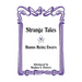 Strange Tales