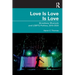 Love Is Love Is Love: Broadway Musicals and LGBTQ Politics, 2010-2020