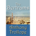 The Bertrams