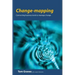 Change-mapping: Connecting business tools to manage change