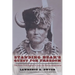 Standing Bear's Quest for Freedom: The First Civil Rights Victory for Native Americans