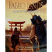 Lords of the Rising Sun: Large format edition