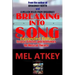 Breaking Into Song