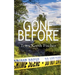 Gone Before