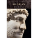 Hadrian