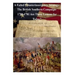 A Failed Counterinsurgency Strategy: The British Southern Campaign- 1780-1781 Are There Lessons for Today?