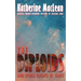The Diploids