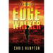 Edge Walker