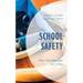 School Safety: One Cheeseburger at a Time