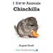 Chinchilla