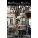 Bushwick Poetry