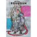 Egúngún: (A Guide To Primordial Ancestral Veneration)