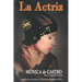 La Actriz