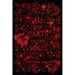 All the Parts of the Soul